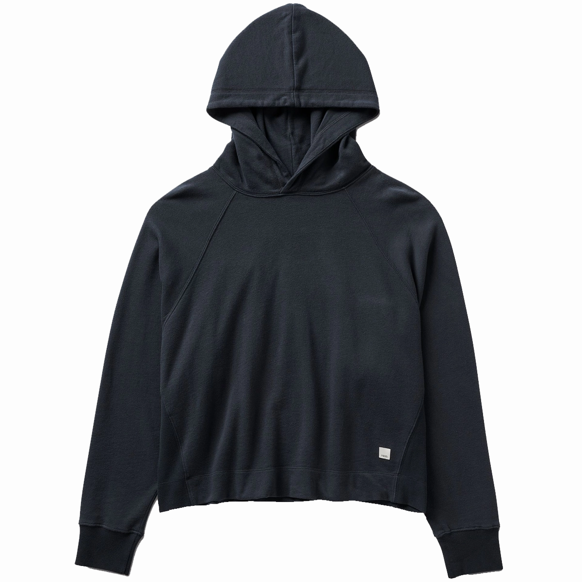 Women's Sunnyside Hoodie