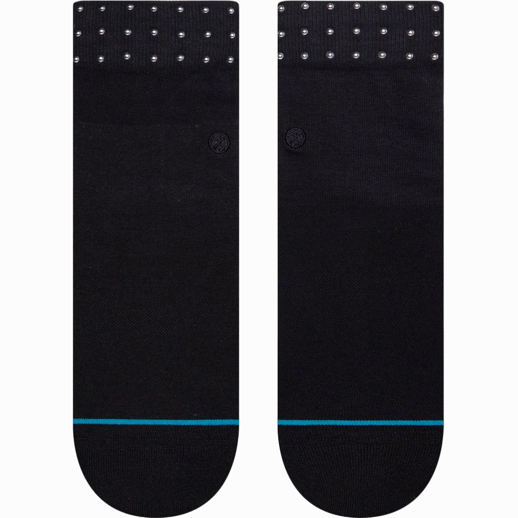 Women's Superior Quarter Sock