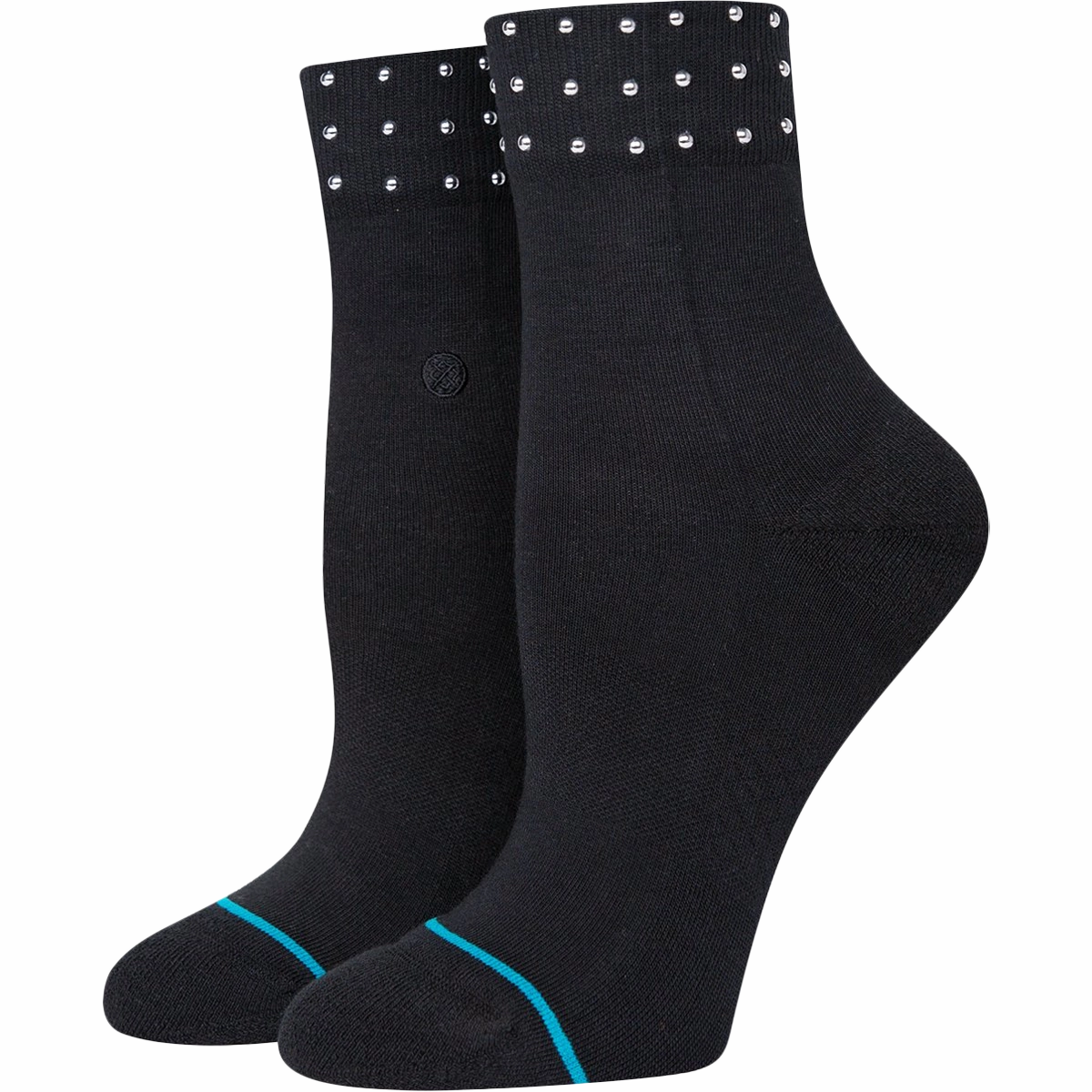 Women's Superior Quarter Sock