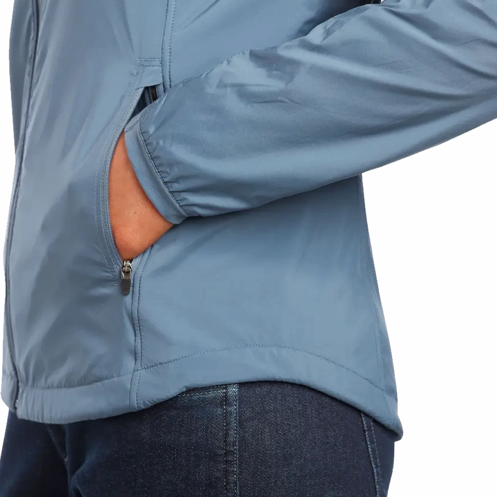 Women's The One Jacket