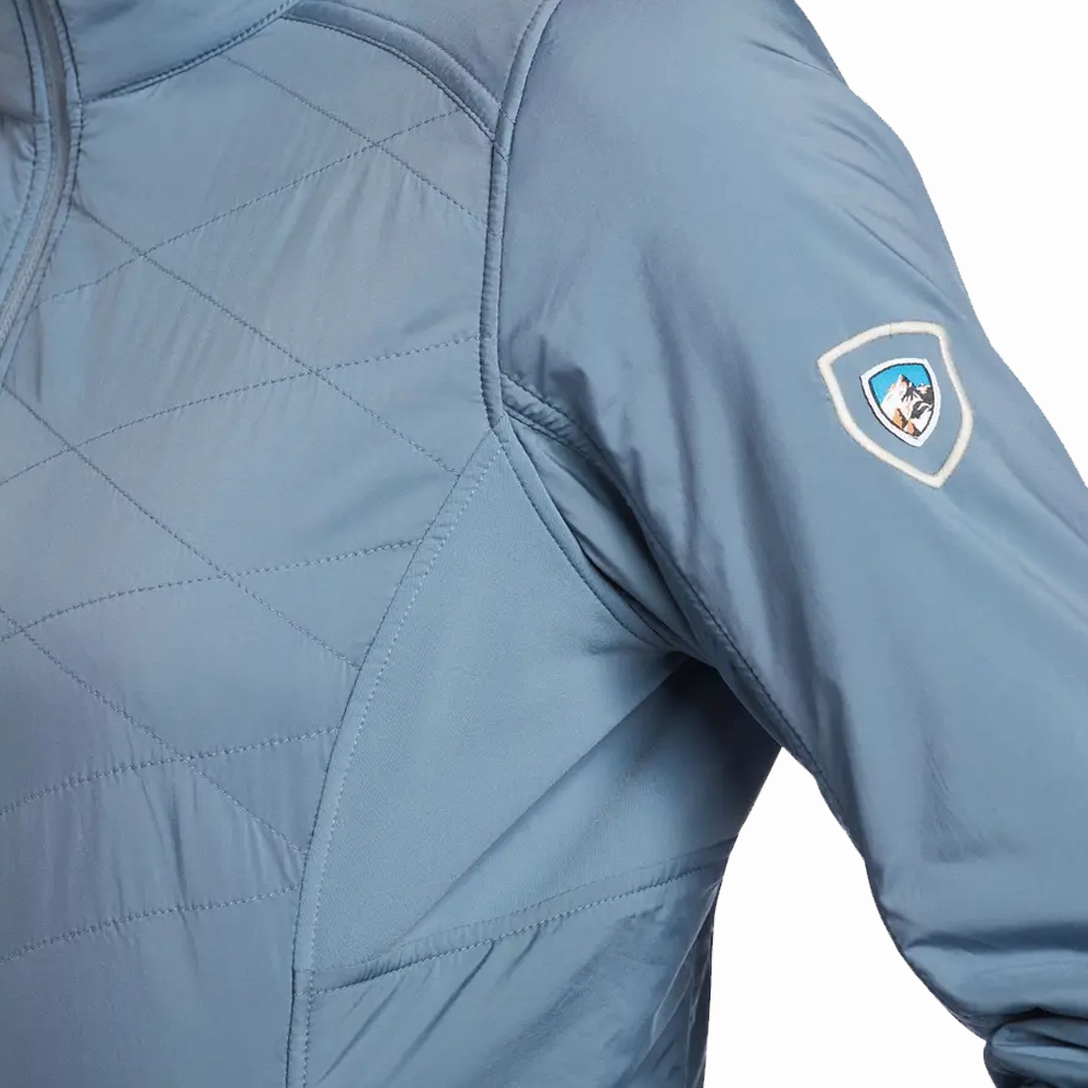 Women's The One Jacket