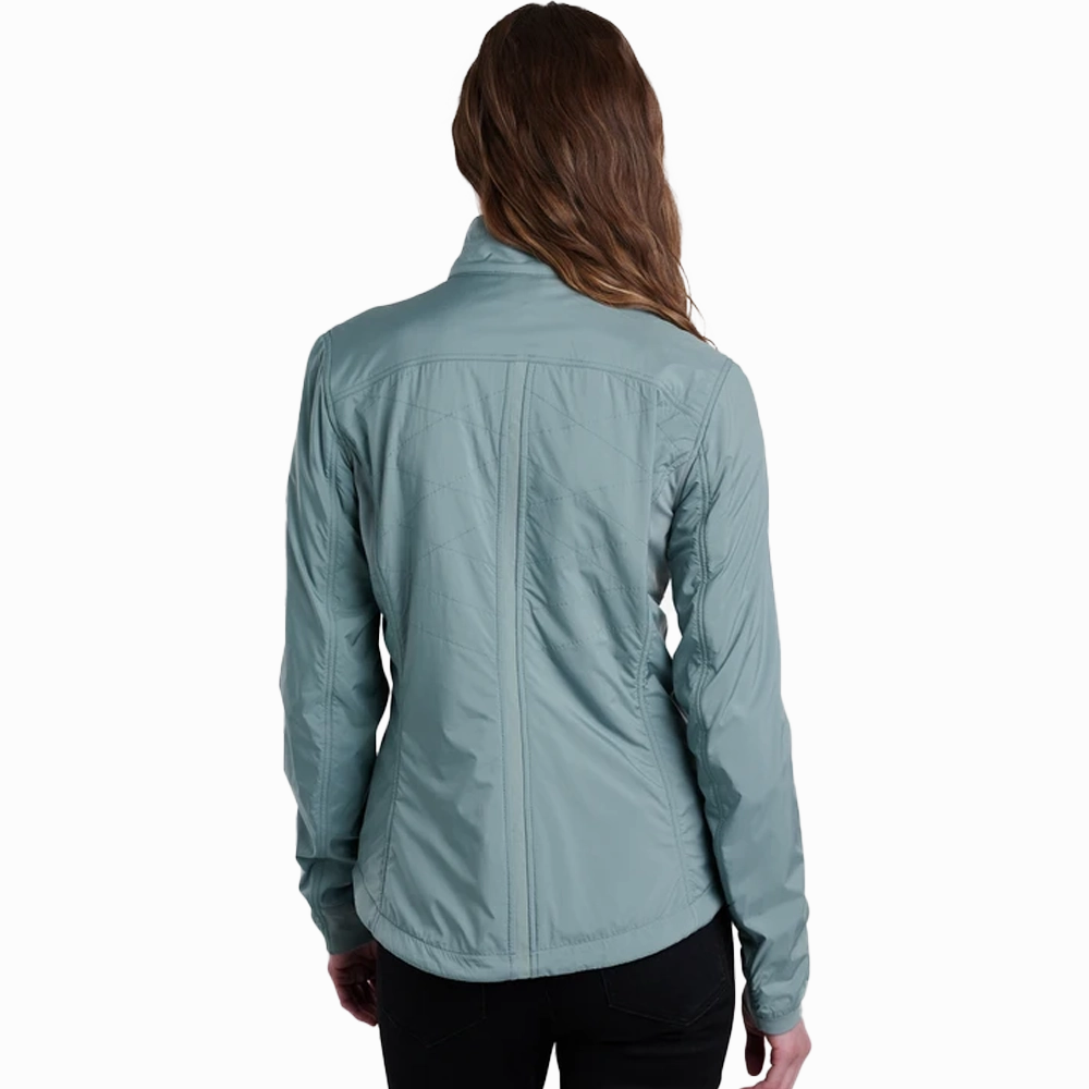 Women's The One Jacket