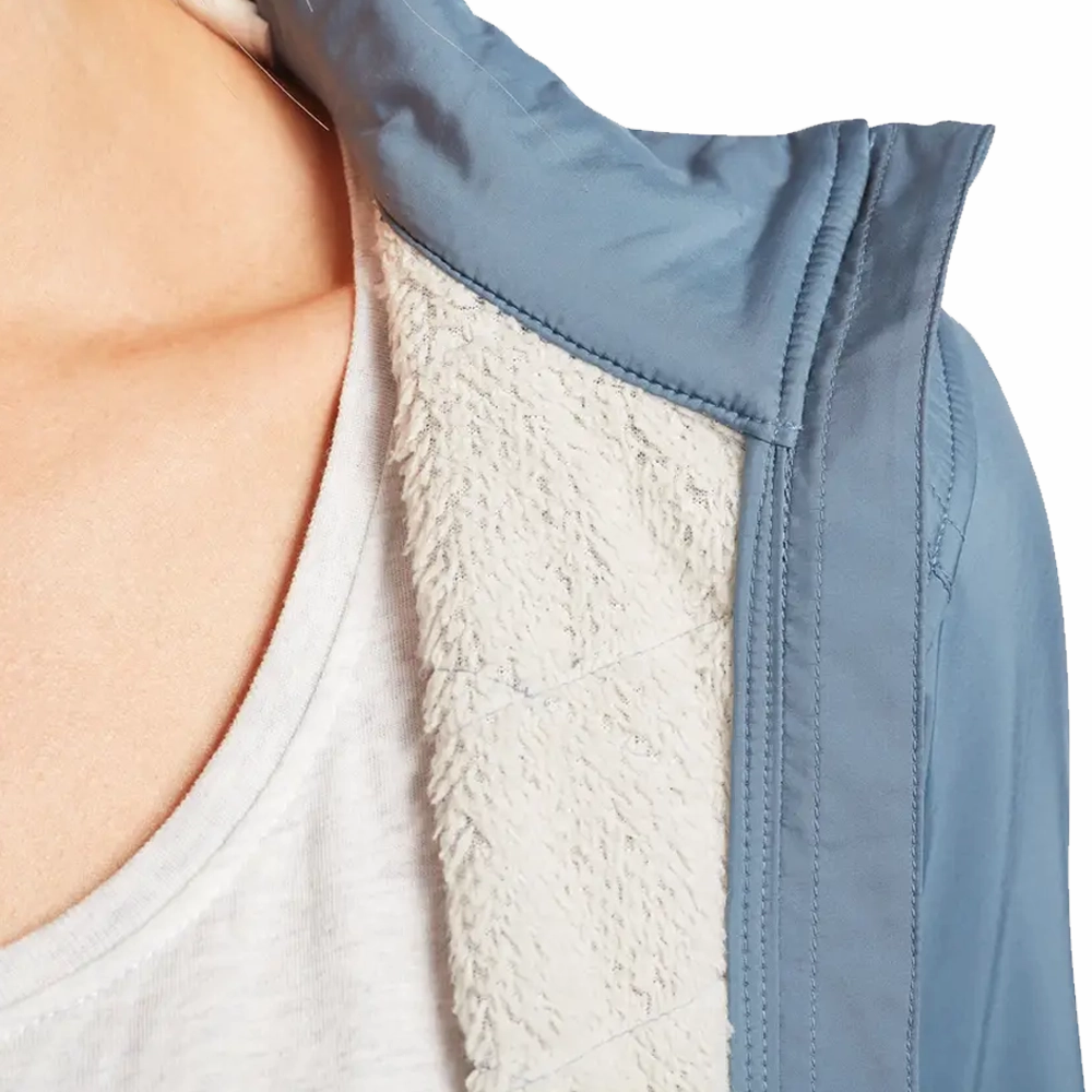 Women's The One Jacket