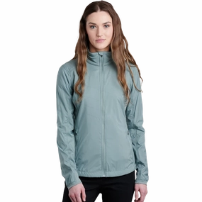 Women's The One Jacket