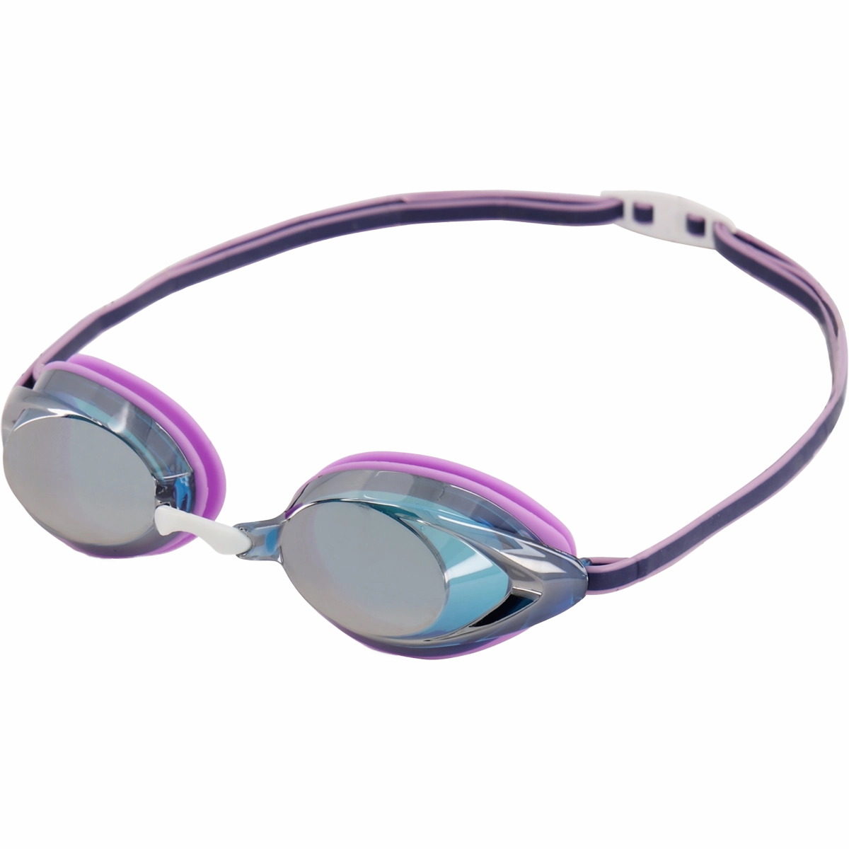 Women's Vanquisher 2.0 Mirrored Goggle