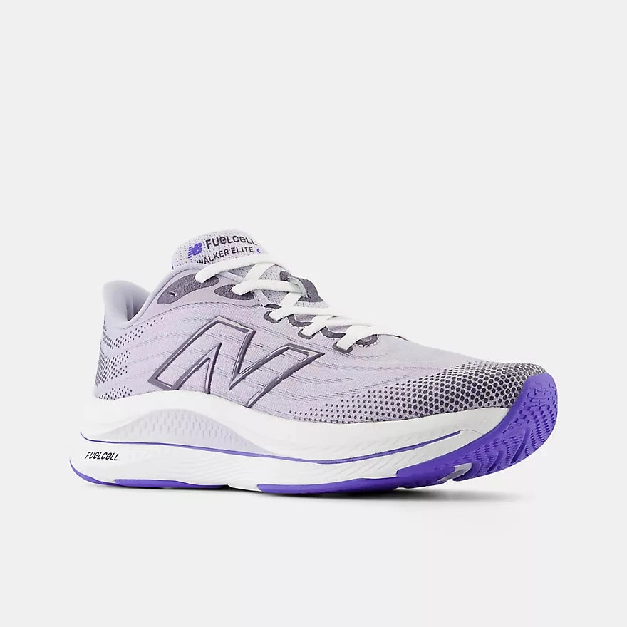 Women's Walker Elite