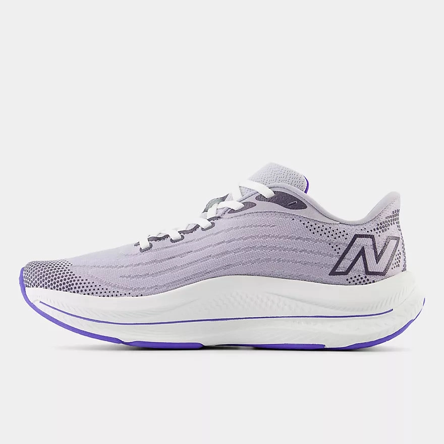 Women's Walker Elite
