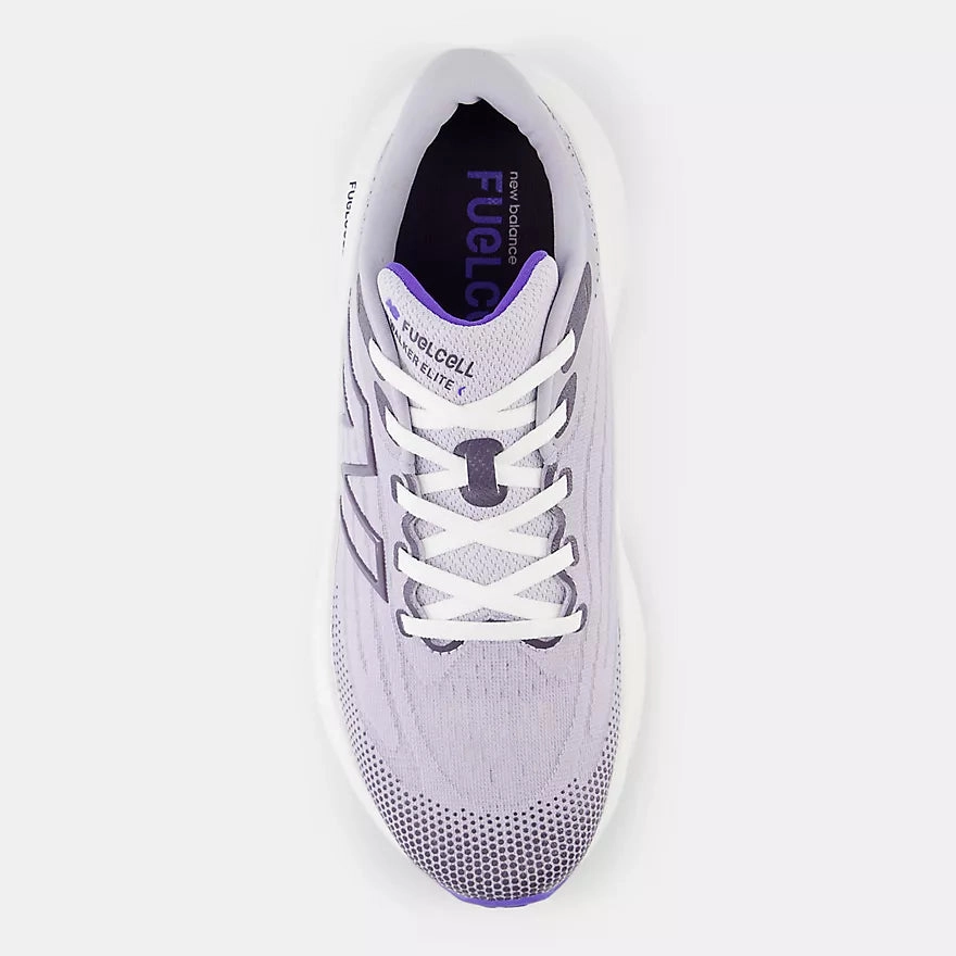 Women's Walker Elite