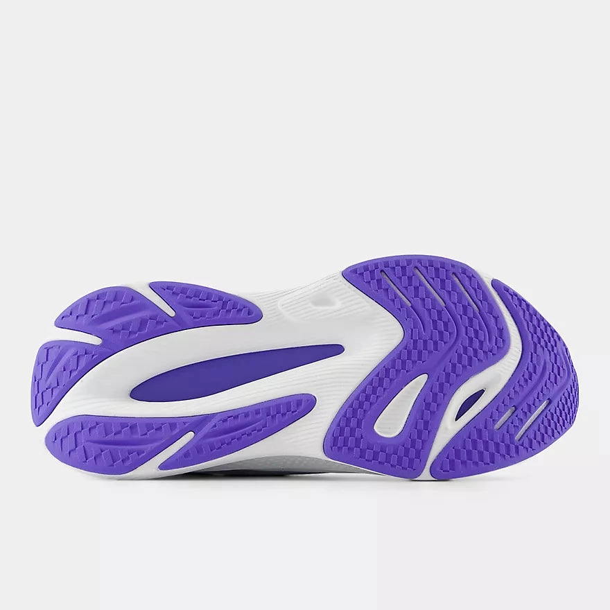 Women's Walker Elite