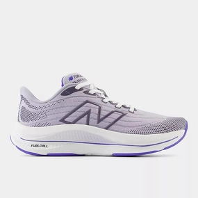 Women's Walker Elite