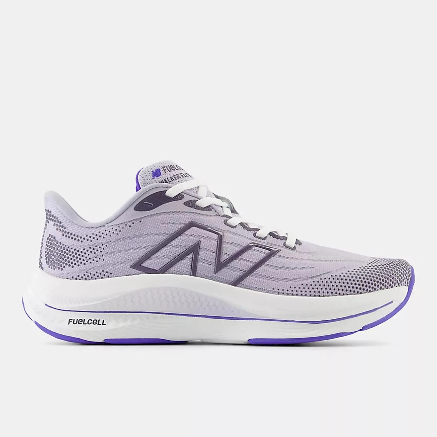 Women's Walker Elite