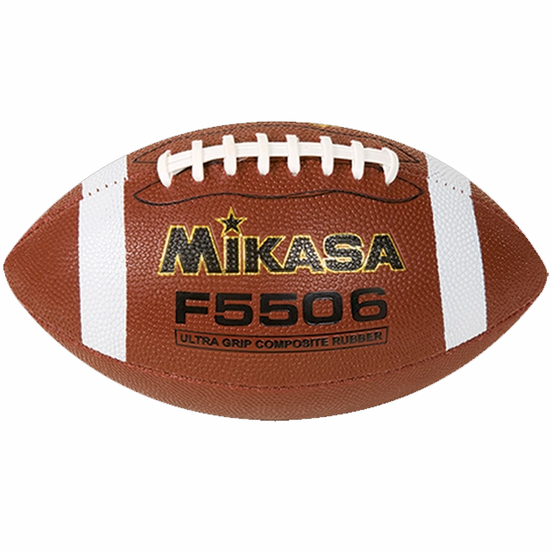 Youth F5500 Premier Series Football