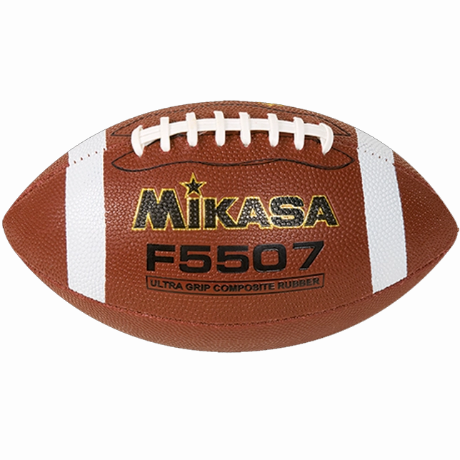Youth F5500 Premier Series Football