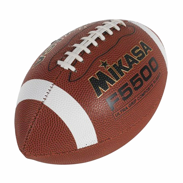 Youth F5500 Premier Series Football